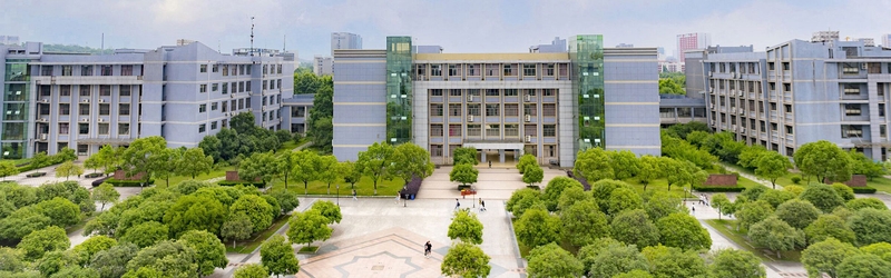 Wuhan Institute of Technology